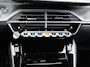 Peugeot 208 GT 1.2 Hybrid 145pk Automaat MASSAGE | 360° CAM. | ADAPT. CC | DODE HOEK | 18''LM | APPLE-CARPLAY