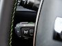Peugeot 208 GT 1.2 Hybrid 145pk Automaat MASSAGE | 360° CAM. | ADAPT. CC | DODE HOEK | 18''LM | APPLE-CARPLAY
