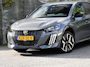 Peugeot 208 GT 1.2 Hybrid 145pk Automaat MASSAGE | 360° CAM. | ADAPT. CC | DODE HOEK | 18''LM | APPLE-CARPLAY