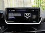 Peugeot 208 GT 1.2 Hybrid 145pk Automaat MASSAGE | 360° CAM. | ADAPT. CC | DODE HOEK | 18''LM | APPLE-CARPLAY