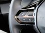 Peugeot 208 GT 1.2 Hybrid 145pk Automaat MASSAGE | 360° CAM. | ADAPT. CC | DODE HOEK | 18''LM | APPLE-CARPLAY