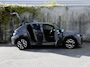 Peugeot 208 GT 1.2 Hybrid 145pk Automaat MASSAGE | 360° CAM. | ADAPT. CC | DODE HOEK | 18''LM | APPLE-CARPLAY