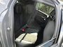 Peugeot 208 GT 1.2 Hybrid 145pk Automaat MASSAGE | 360° CAM. | ADAPT. CC | DODE HOEK | 18''LM | APPLE-CARPLAY