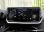 Peugeot 208 GT 1.2 Hybrid 145pk Automaat MASSAGE | 360° CAM. | ADAPT. CC | DODE HOEK | 18''LM | APPLE-CARPLAY