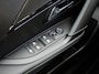 Peugeot 208 GT 1.2 Hybrid 145pk Automaat MASSAGE | 360° CAM. | ADAPT. CC | DODE HOEK | 18''LM | APPLE-CARPLAY