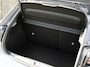 Peugeot 208 GT 1.2 Hybrid 145pk Automaat MASSAGE | 360° CAM. | ADAPT. CC | DODE HOEK | 18''LM | APPLE-CARPLAY