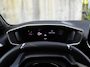 Peugeot 208 GT 1.2 Hybrid 145pk Automaat MASSAGE | 360° CAM. | ADAPT. CC | DODE HOEK | 18''LM | APPLE-CARPLAY