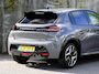 Peugeot 208 GT 1.2 Hybrid 145pk Automaat MASSAGE | 360° CAM. | ADAPT. CC | DODE HOEK | 18''LM | APPLE-CARPLAY