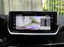 Peugeot 208 GT 1.2 Hybrid 145pk Automaat MASSAGE | 360° CAM. | ADAPT. CC | DODE HOEK | 18''LM | APPLE-CARPLAY