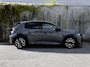 Peugeot 208 GT 1.2 Hybrid 145pk Automaat MASSAGE | 360° CAM. | ADAPT. CC | DODE HOEK | 18''LM | APPLE-CARPLAY