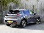 Peugeot 208 GT 1.2 Hybrid 145pk Automaat MASSAGE | 360° CAM. | ADAPT. CC | DODE HOEK | 18''LM | APPLE-CARPLAY