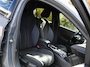 Peugeot 208 GT 1.2 Hybrid 145pk Automaat MASSAGE | 360° CAM. | ADAPT. CC | DODE HOEK | 18''LM | APPLE-CARPLAY