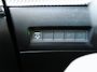 Peugeot 208 GT 1.2 Hybrid 145pk Automaat MASSAGE | 360° CAM. | ADAPT. CC | DODE HOEK | 18''LM | APPLE-CARPLAY
