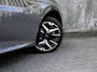 Peugeot 208 GT 1.2 Hybrid 145pk Automaat MASSAGE | 360° CAM. | ADAPT. CC | DODE HOEK | 18''LM | APPLE-CARPLAY