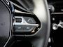 Peugeot 208 GT 1.2 Hybrid 145pk Automaat MASSAGE | 360° CAM. | ADAPT. CC | DODE HOEK | 18''LM | APPLE-CARPLAY