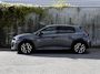 Peugeot 208 GT 1.2 Hybrid 145pk Automaat MASSAGE | 360° CAM. | ADAPT. CC | DODE HOEK | 18''LM | APPLE-CARPLAY