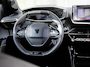 Peugeot 208 GT 1.2 Hybrid 145pk Automaat MASSAGE | 360° CAM. | ADAPT. CC | DODE HOEK | 18''LM | APPLE-CARPLAY