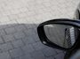 Peugeot 208 GT 1.2 Hybrid 145pk Automaat MASSAGE | 360° CAM. | ADAPT. CC | DODE HOEK | 18''LM | APPLE-CARPLAY