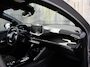 Peugeot 208 GT 1.2 Hybrid 145pk Automaat MASSAGE | 360° CAM. | ADAPT. CC | DODE HOEK | 18''LM | APPLE-CARPLAY