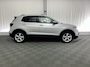Volkswagen T-Cross 1.5 TSI Style | Apple carplay | Camera | Key less | LED | Stoelverwarming | Cruise adaptief | DAB |