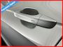 Volkswagen T-Cross 1.5 TSI Style | Apple carplay | Camera | Key less | LED | Stoelverwarming | Cruise adaptief | DAB |