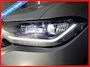 Volkswagen T-Cross 1.5 TSI Style | Apple carplay | Camera | Key less | LED | Stoelverwarming | Cruise adaptief | DAB |