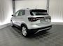 Volkswagen T-Cross 1.5 TSI Style | Apple carplay | Camera | Key less | LED | Stoelverwarming | Cruise adaptief | DAB |
