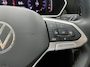 Volkswagen T-Cross 1.5 TSI Style | Apple carplay | Camera | Key less | LED | Stoelverwarming | Cruise adaptief | DAB |