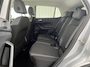 Volkswagen T-Cross 1.5 TSI Style | Apple carplay | Camera | Key less | LED | Stoelverwarming | Cruise adaptief | DAB |