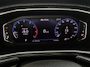 Volkswagen T-Cross 1.5 TSI Style | Apple carplay | Camera | Key less | LED | Stoelverwarming | Cruise adaptief | DAB |