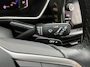 Volkswagen T-Cross 1.5 TSI Style | Apple carplay | Camera | Key less | LED | Stoelverwarming | Cruise adaptief | DAB |