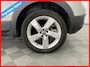 Volkswagen T-Cross 1.5 TSI Style | Apple carplay | Camera | Key less | LED | Stoelverwarming | Cruise adaptief | DAB |