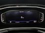 Volkswagen T-Cross 1.5 TSI Style | Apple carplay | Camera | Key less | LED | Stoelverwarming | Cruise adaptief | DAB |