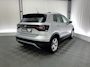 Volkswagen T-Cross 1.5 TSI Style | Apple carplay | Camera | Key less | LED | Stoelverwarming | Cruise adaptief | DAB |