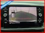 Volkswagen T-Cross 1.5 TSI Style | Apple carplay | Camera | Key less | LED | Stoelverwarming | Cruise adaptief | DAB |