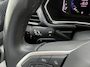 Volkswagen T-Cross 1.5 TSI Style | Apple carplay | Camera | Key less | LED | Stoelverwarming | Cruise adaptief | DAB |