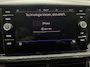 Volkswagen T-Cross 1.5 TSI Style | Apple carplay | Camera | Key less | LED | Stoelverwarming | Cruise adaptief | DAB |