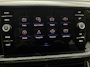 Volkswagen T-Cross 1.5 TSI Style | Apple carplay | Camera | Key less | LED | Stoelverwarming | Cruise adaptief | DAB |