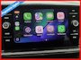 Volkswagen T-Cross 1.5 TSI Style | Apple carplay | Camera | Key less | LED | Stoelverwarming | Cruise adaptief | DAB |