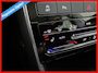 Volkswagen T-Cross 1.5 TSI Style | Apple carplay | Camera | Key less | LED | Stoelverwarming | Cruise adaptief | DAB |