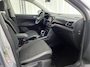 Volkswagen T-Cross 1.5 TSI Style | Apple carplay | Camera | Key less | LED | Stoelverwarming | Cruise adaptief | DAB |