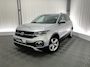 Volkswagen T-Cross 1.5 TSI Style | Apple carplay | Camera | Key less | LED | Stoelverwarming | Cruise adaptief | DAB |