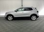 Volkswagen T-Cross 1.5 TSI Style | Apple carplay | Camera | Key less | LED | Stoelverwarming | Cruise adaptief | DAB |