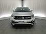Volkswagen T-Cross 1.5 TSI Style | Apple carplay | Camera | Key less | LED | Stoelverwarming | Cruise adaptief | DAB |