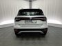 Volkswagen T-Cross 1.5 TSI Style | Apple carplay | Camera | Key less | LED | Stoelverwarming | Cruise adaptief | DAB |