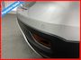 Volkswagen T-Cross 1.5 TSI Style | Apple carplay | Camera | Key less | LED | Stoelverwarming | Cruise adaptief | DAB |