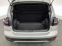 Volkswagen T-Cross 1.5 TSI Style | Apple carplay | Camera | Key less | LED | Stoelverwarming | Cruise adaptief | DAB |