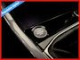 Volkswagen T-Cross 1.5 TSI Style | Apple carplay | Camera | Key less | LED | Stoelverwarming | Cruise adaptief | DAB |