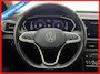Volkswagen T-Cross 1.5 TSI Style | Apple carplay | Camera | Key less | LED | Stoelverwarming | Cruise adaptief | DAB |