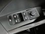 Volkswagen T-Cross 1.5 TSI Style | Apple carplay | Camera | Key less | LED | Stoelverwarming | Cruise adaptief | DAB |